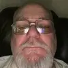 Larry Malbrough - @larry.malbrough - TikTok