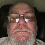 Larry Malbrough - @larrymalbrough74 - Instagram