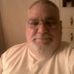 Larry Malbrough - Facebook