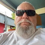 Larry Malbrough - @larry_malbrough_sr_ - Instagram