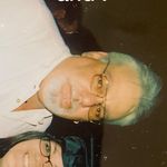 Larry Malbrough Sr. - @larrymalbroughsr - Instagram