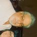 Larry Malbrough Sr. - Facebook