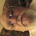 Larry Malbrough Sr. - Facebook