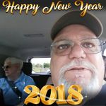 larrymalbrough - @kennylirette6 - Instagram
