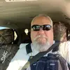 larrymalbroughs72 - @larrymalbroughs72 - TikTok
