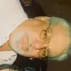larrymalbroughsr - @larrymalbroughsr - TikTok