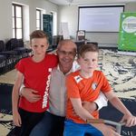 David Larry Malcolm - @davidmalcolm2023 - Instagram