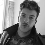 Franck Matt Stifler - @larry_malcolm_fisherman - Instagram