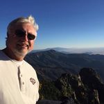 Larry Malcolm - @larrymalcolm4978 - Instagram