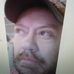 Larry Malcolm - @larry.malcolm.771 - Instagram