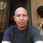 Larry Malcolm - @larry.malcolm.31 - Instagram