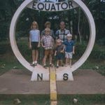 Larry Malcolm - @larry.malcolm - Instagram
