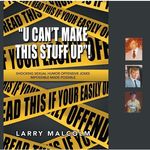 Larry Malcolm - @larry.malcolm.5070 - Instagram