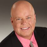 Larry Malcolm - @larrymalcolm81 - Instagram