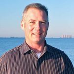 Larry Malcolm - @larrymalcolm009 - Instagram