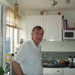 Larry Malcolm-Stewart - @dickydice9999 - Instagram