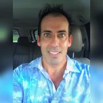 Larrymalcolm - @larrymalcolm9 - Instagram