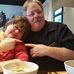 Larry Malcolm - Facebook