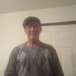 Larry Malcolm - @malcom.larry - Instagram