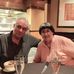 Larry Malcom - Facebook
