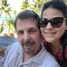 Larry Malcom - Facebook