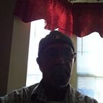 Larry Malcom - @larry.malcom - Instagram