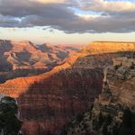 Larry Malcomb - @larrymalcomb - Instagram