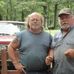 Larry Malcome - Facebook