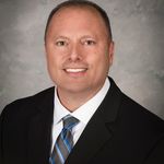 Larry Malcomson - @larrydmalcomson - Instagram
