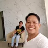 larrymalaluan27@gmail.com - @larrymalaluan27gm - TikTok