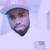 larrymalcomx546 - @larrymalcomx546 - TikTok