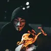 larrymalcomx - @larrymalcomx - TikTok