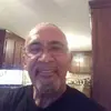 spankey - @larrymalcom3 - TikTok