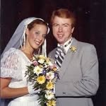 Larry M. - @larrymallard1964 - Instagram