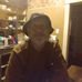 Larry Mallard - Facebook