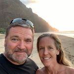 Larry Mallard - @larrymallard - Instagram