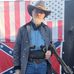 Larry Mallard - Facebook