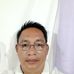Larry Mallari - Facebook