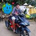 Larry Sálzalero N. Mallari - Facebook