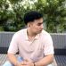 Lawrence Mallari - Facebook