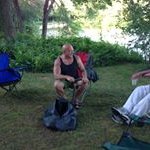 Larry Mandell - @mandelllarry - Instagram
