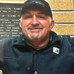 Larry Mandella - @mandellalarry - Instagram