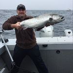 Larry Mandella - @larrymandella - Instagram
