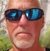 Larry Mendell - Facebook