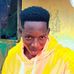 Maxwell Laari - Facebook