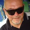 Larry - @larrymanino - TikTok