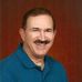 Larry Manion - Facebook