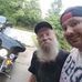Larry Manion - Facebook