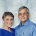 Larry Manion - Facebook