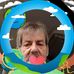Larry Manion - Facebook